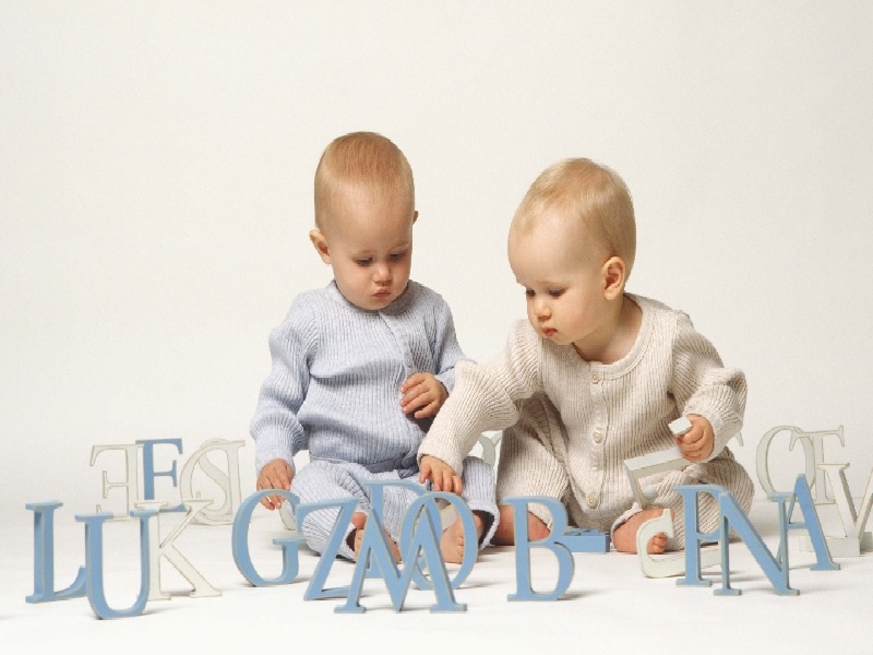 试管的基本操作试管抽血指标翻倍咳嗽能试管吗